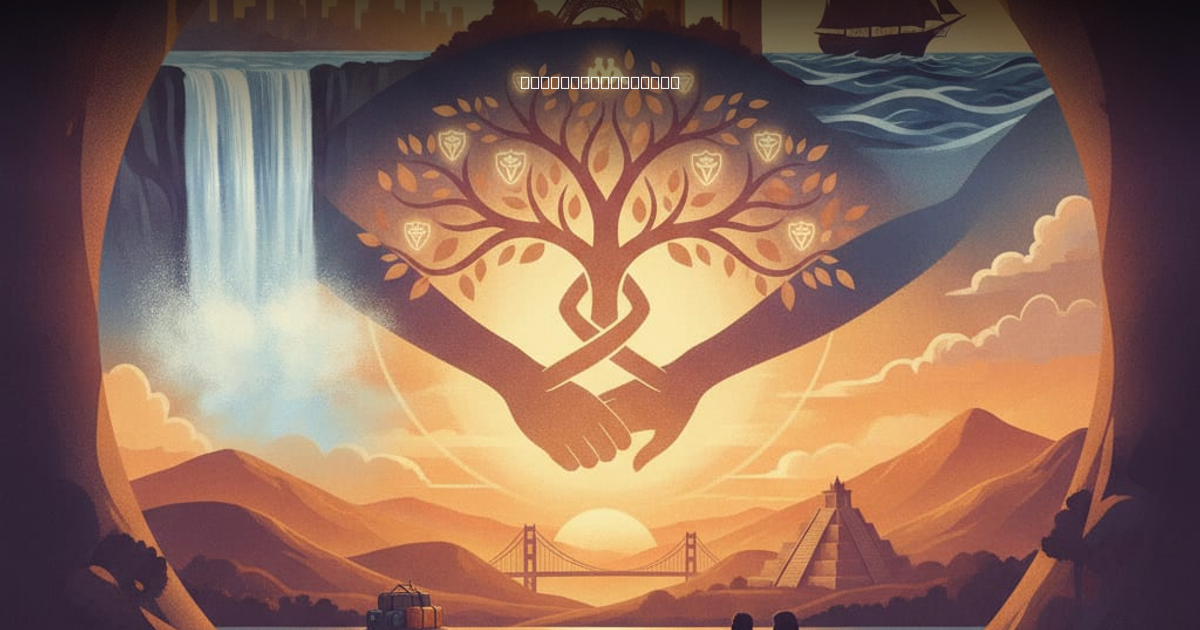 Cover artwork for The Sunshine in My Day